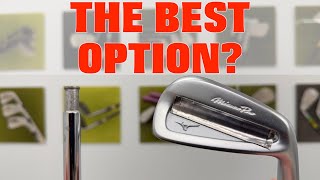 Is Lead Tape Better Than Shaft Tip Weighting?