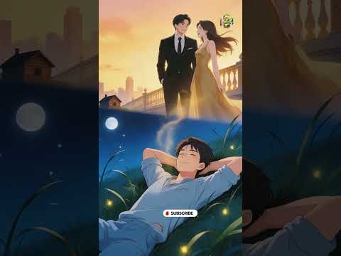 DOON LANG  – Reggae Cover 🔥 | Teaser 1 | Rye Music 🎶 #reggaecover #anime #cover