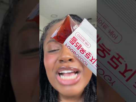 Weight Loss Jelly??
