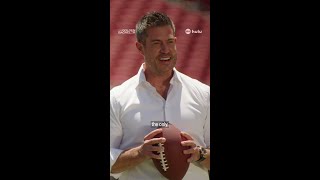 📣 2, 4, 6, 8 Golden group dates are worth the wait!