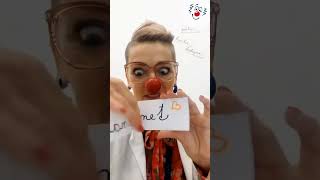 🔴 Přání ke dni zdravotních sester a bratrů od vrchní sestry Žofie Užvaněné