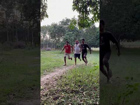 JCB গাড়ি উল্টে গেছে ! 😂🚜🤣 #veryfunny #banglicomedy #funny #comedy #dailyshorts #daily #fun #fyp