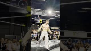 FIBO Fitnessmesse 2026 Calisthenics Cup in Köln