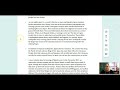Myths and Earthquakes in Japan