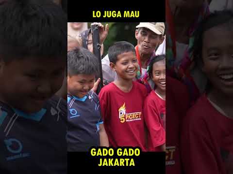 LO JUGA MAU