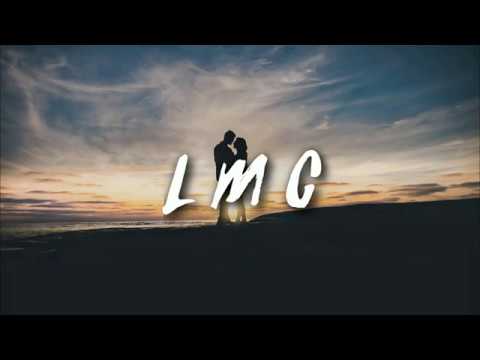 CAPITAL BRA & SAMRA & LEA - 110 (LMC Hardtekk Remix)