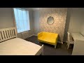 2 bedroom student apartment in Elm Grove, Brighton