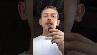 Epstein Gerçekleri: Türkler Vardı!