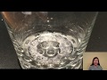 Acids, Bases, and Equilibrium Concepts