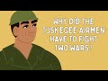 Tuskegee Airmen: Key Facts and Contributions