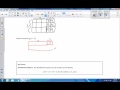 Distributive Property and Expressions
