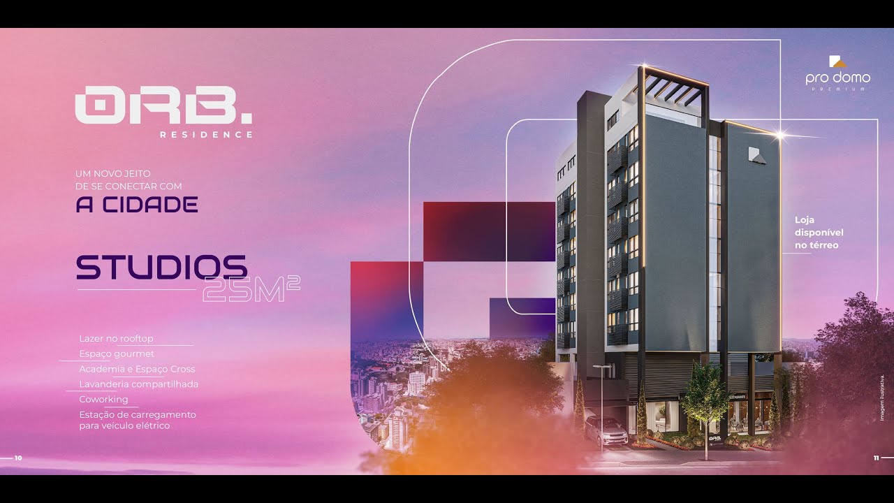 Video 3002c61e-de54-4a69-8192-d13d0afe95a2