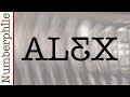 Understanding Alex Bellos' Book on Maths