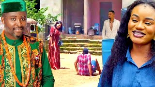 The Outcome From Grace To Grass Very Fast Thought Them A Lot - COMPLETE MOVIE 2025