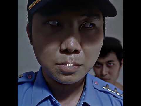 #foryou #movie #funny #film