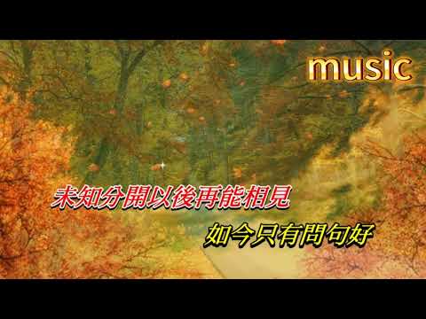 思行之路 徐小鳳KTV 伴奏 no vocal 無人聲 music 純音樂 karaoke 卡拉OK 伴唱思行之路 徐小鳳