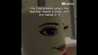 This is so true