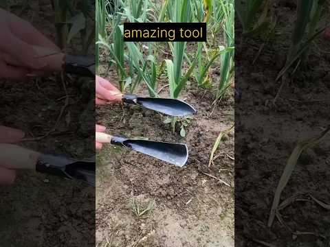 Thank you ❤️1M + viwes Amazing farming tools #shorts #youtubeshorts #farming #indianfarmer