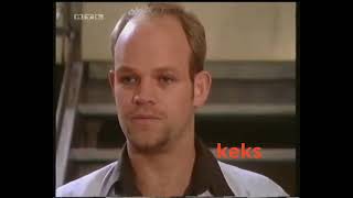 Hinter Gittern - Trailer - Folge 144 "Stunde der Wahrheit"