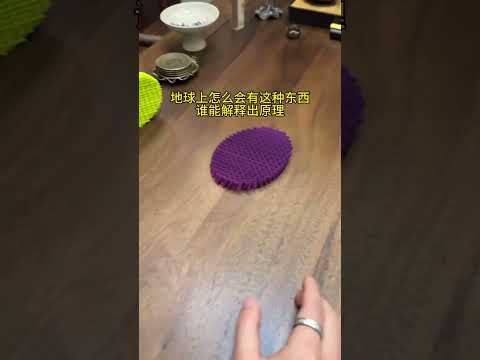 #Toys #Funny #Pranks #Couples #DailySharing #MarriedLife #Girlfriend #Love #Sweet