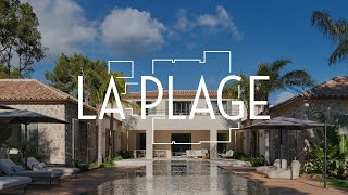 La Plage | Perlentaucher