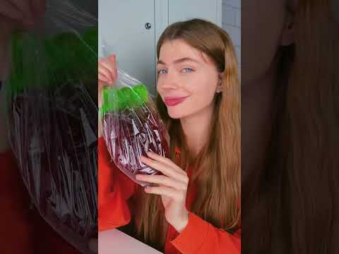 best gummy hacks #shorts