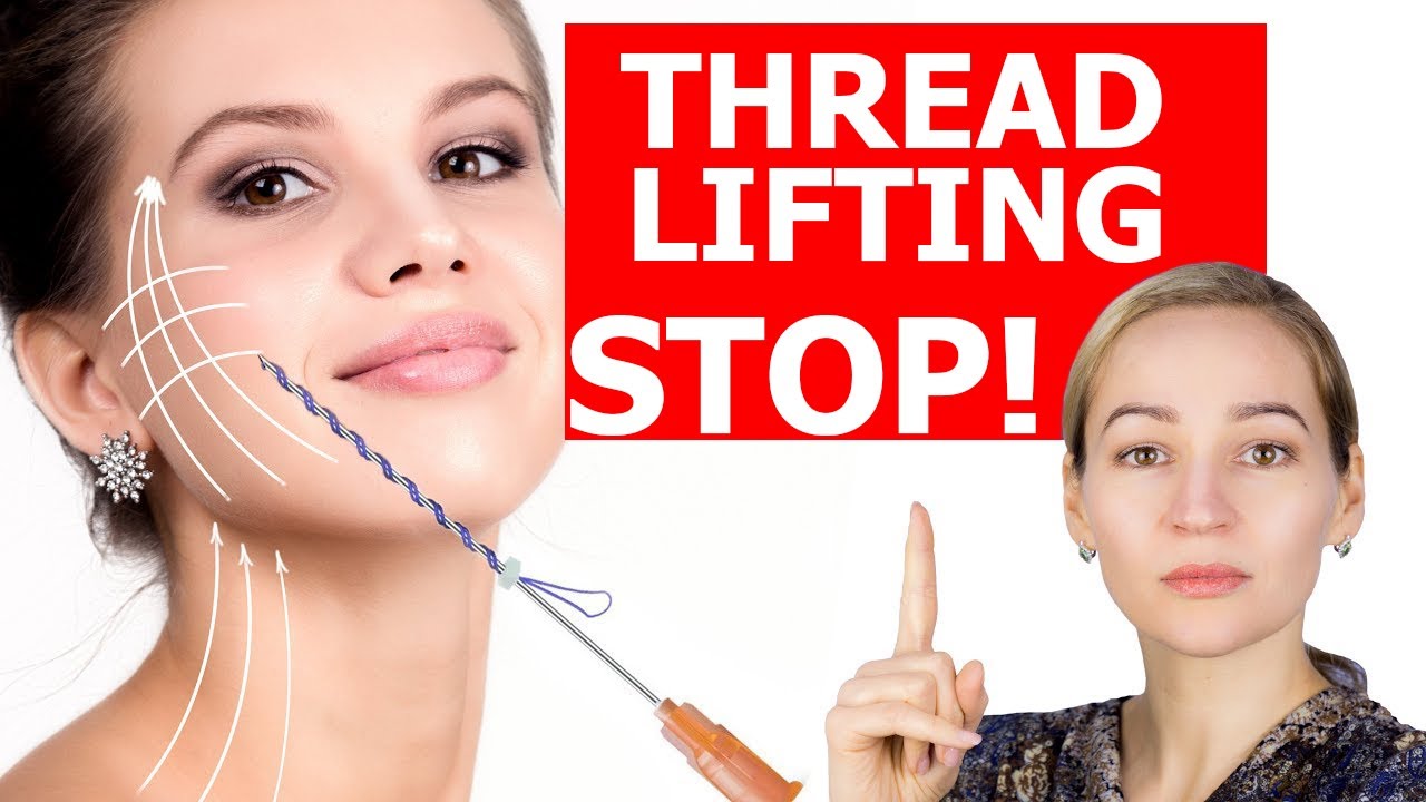 How To Get Effects On Threads  2025