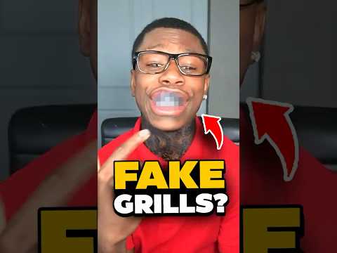 Rakai Might Pull a Baddie with This Upgrade!