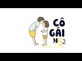 Tình Yêu và Mối Quan Hệ