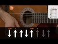 Videoaula Tempos Modernos (aula de violão completa)