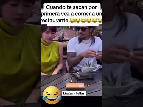 Mujeres Ricardo Arjona "cada vez que veo esto.. si algúnos son creaciones o todos son" 😂