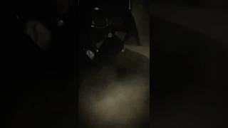 Vader was Scary This Episode | Maul: Shadow Lord 1x10 #starwars