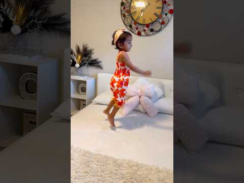 Don't do that , Mummy gonna angry baby doll #shorts