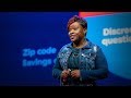 Data Collection and Its Challenges