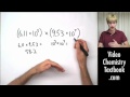 Mastering Multiplication and Division in Scientific Notation