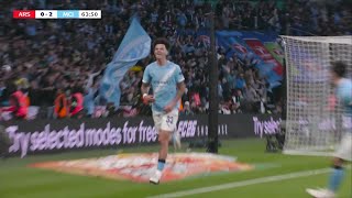 ที่สุด! ของฟุตบอล คาราบาว คัพ ฤดูกาล 2025/26