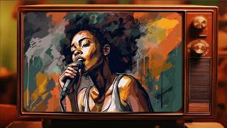 Funky Disco House  Oldschool Non-Stop JAYC Mastermix | 611|Wot Da Funk