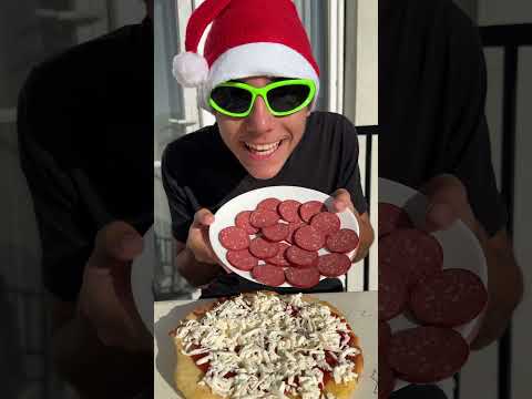 Perfect Pizza❤️❤️🍕#shorts #viral #gukafamilyshow