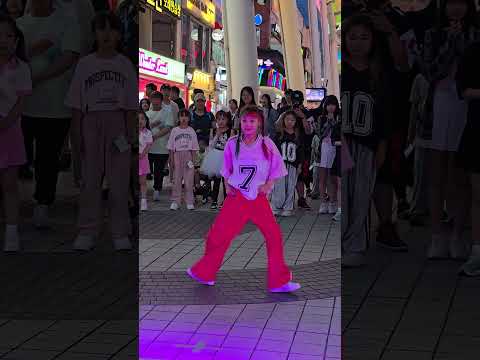 (헤어날수없어 율♡) #maestro #2배  #댄서 #댄스 #챌린지 #쇼츠 #릴스