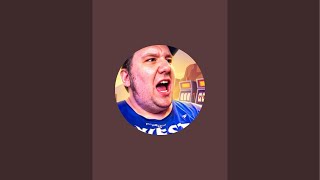 Let’s chat #irl #live #drama #shortsfeed