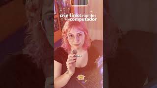 Como usar o SiteStripe para criar links da Amazon? | Canal Associados e Influencers Amazon 🧡