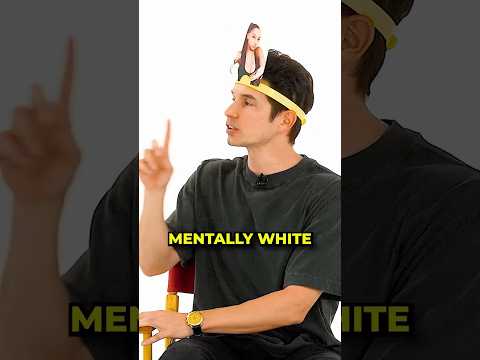 Guessing Bhad Bhabie