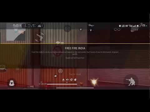 my live stream 2 is pc to 20 hour