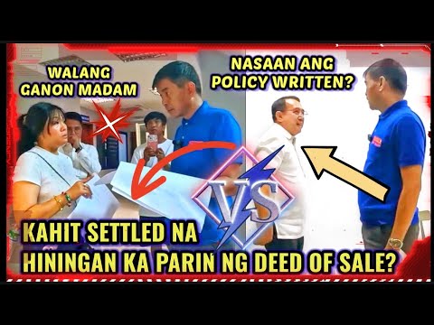 Cong. BOSITA Hindi Napigilang Magalit sa LTO Dahil sa Panggigipit nito sa CAR OWNER
