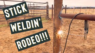 BIG NEWS!!!! A Ross Welding Store Is Open For Business!!!