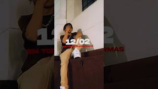 AMANHÃ! 12:00 “ESCOLHAS”!🔥❤️ #rap #trap