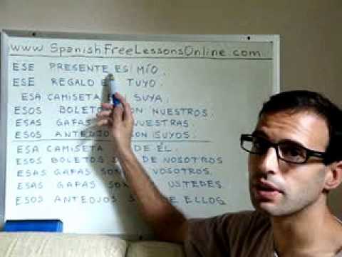 learn spanish free learn spanish free