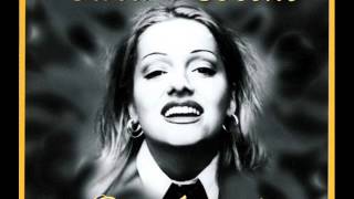 Dara Rolins - Our Lovin´ (Club Mix)