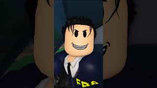 АГЕНТ 67 - 6 СЕРИЯ (ROBLOX ИСТОРИЯ)