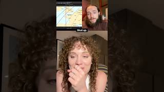 Astrocartography In Action! Book your personal reading below👇https://mysticreads.com/home/sessions/